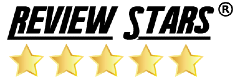 Review Stars